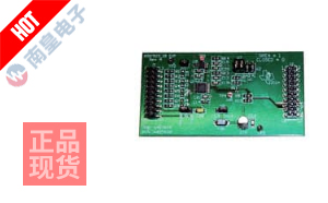 ADS7823-28EVM