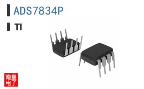 ADS7834P