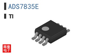 ADS7835E ͼƬ