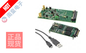ADS7853EVM-PDK