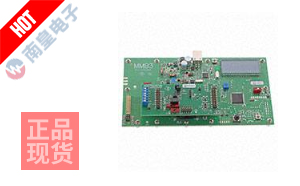 ADS7924EVM-PDK