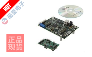 ADS7953EVM-PDK