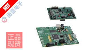 ADS7961EVM-PDK