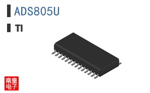 ADS805U ͼƬ
