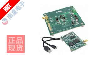 ADS8168EVM-PDK