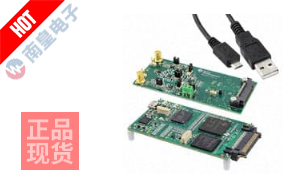 ADS8350EVM-PDK