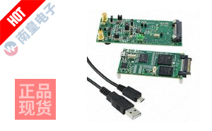 ADS8353EVM-PDK