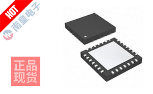 ADS8370IBRHPT