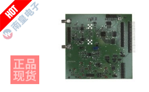 ADS8422EVM