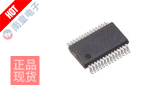 ADS8515IBDB