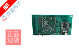 ADS8568EVM-PDK