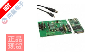 ADS8668EVM-PDK