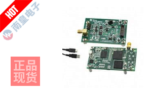 ADS8681EVM-PDK