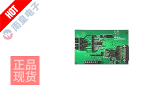 ADS8688EVM-PDK