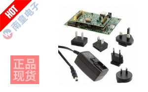 ADS8861EVM-PDK