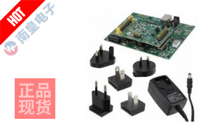 ADS8881EVM-PDK