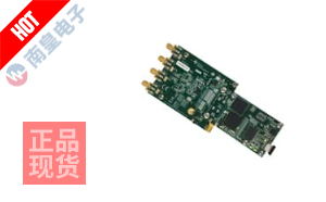 ADS9224REVM-PDK