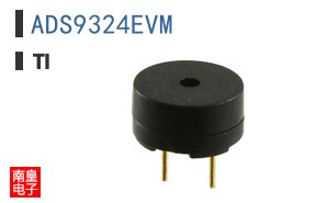 ADS9324EVM ͼƬ