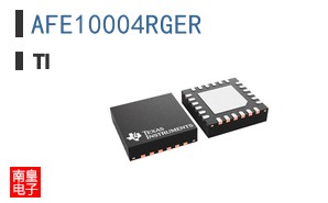 AFE10004RGER