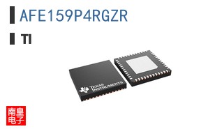 AFE159P4RGZR
