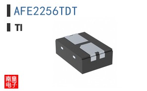 AFE2256TDT ͼƬ