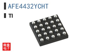 AFE4432YCHT ͼƬ