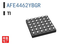 AFE4462YBGR