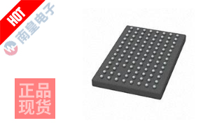 AFE4491ZRCT