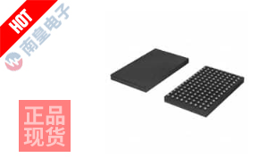 AFE5805ZCF