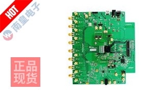 AFE5816EVM