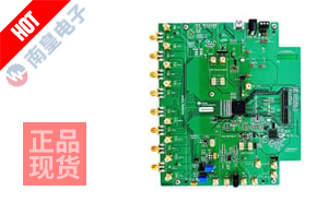 AFE5818EVM