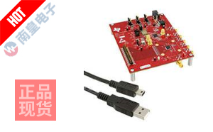 AFE7070EVM