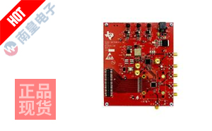 AFE7071EVM