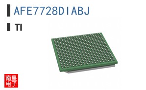 AFE7728DIABJ
