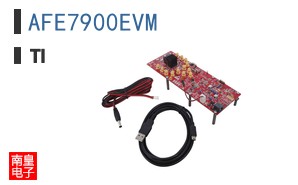 AFE7900EVM ͼƬ