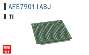 AFE7901IABJ ͼƬ