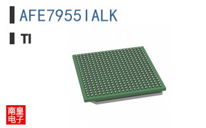 AFE7955IALK