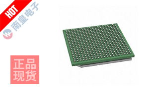 AFE7988IABJ