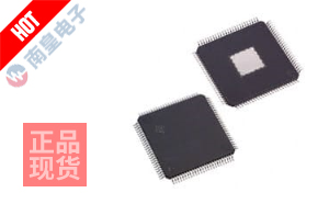AFE8220TPZPQ1