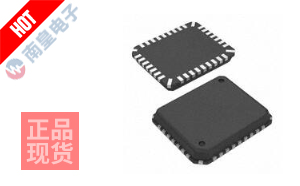 AIC111YER