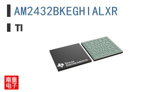 AM2432BKEGHIALXR