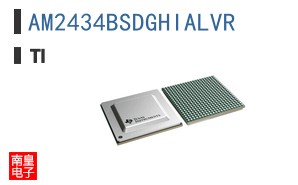 AM2434BSDGHIALVR ͼƬ