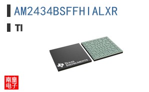 AM2434BSFFHIALXR