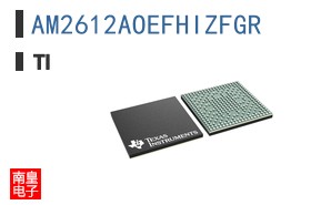 AM2612AOEFHIZFGR ͼƬ