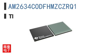 AM2634CODFHMZCZRQ1