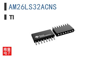 AM26LS32ACNS