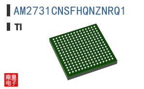 AM2731CNSFHQNZNRQ1