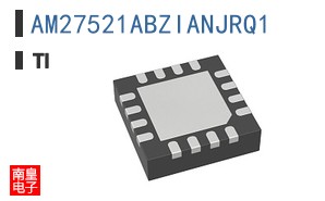 AM27521ABZIANJRQ1 ͼƬ