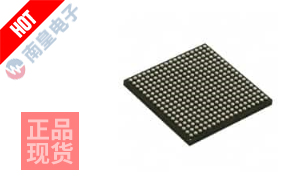 AM3352BZCZA80