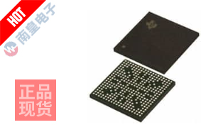 AM3352ZCE50